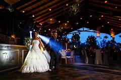 Guadalajara Wedding Venues Best Downtown Stay Option