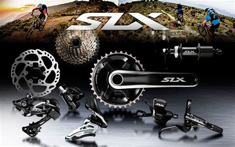 Venta Gama Cambios Shimano Mtb En Stock