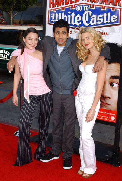 Harold Kumar Go To White Castle Hismopla