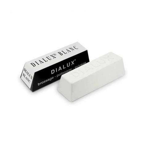 Dialüx Polisaj Macunu Cila Deri Masat Set | derimalzeme.com