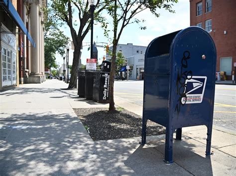 Usps Mailboxes Near Me ~ Usps Approved Mailboxes | Boditewasuch