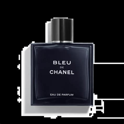 Bleu De Chanel EDT Vs EDP Vs Parfum Review OppositeAttracts