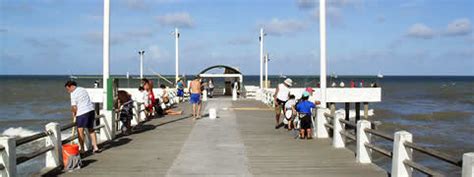 Pesca Deportiva En Mar De Ajo Buenos Aires Turismo Pesqueros