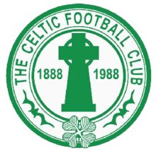Celtic FC
