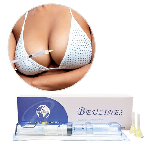 20ml Subskin Buttock Injection In South Africa Injectable Butt Breast