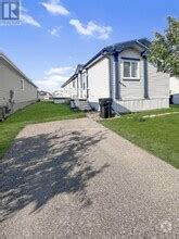 3 Bedroom Apartments, Condos and Houses for Rent in Grande Prairie, AB ...