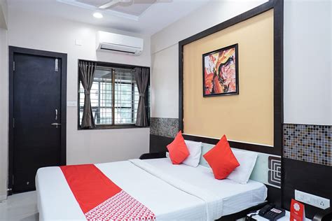 Oyo Savedi Oyo Rooms Ahmednagar Book ₹451 Oyo