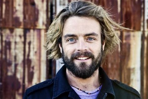 Xavier Rudd Alchetron The Free Social Encyclopedia