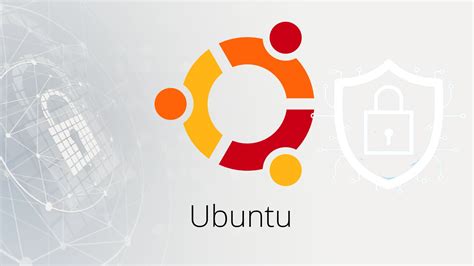 Buenas Pr Cticas De Seguridad Para Servidores Ubuntu Protegiendo Tu