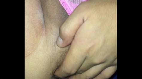 Married Step Dad Anal Play XNXX