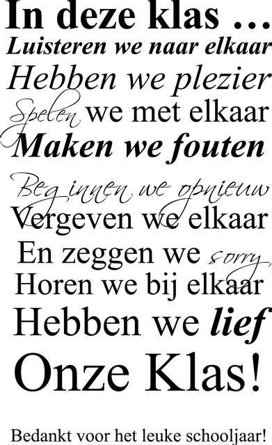 Mooie Teksten Teksten Onderwijs Quotes Leraar Citaten