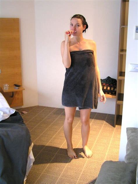 Amateur Pics Pic Porn Pic