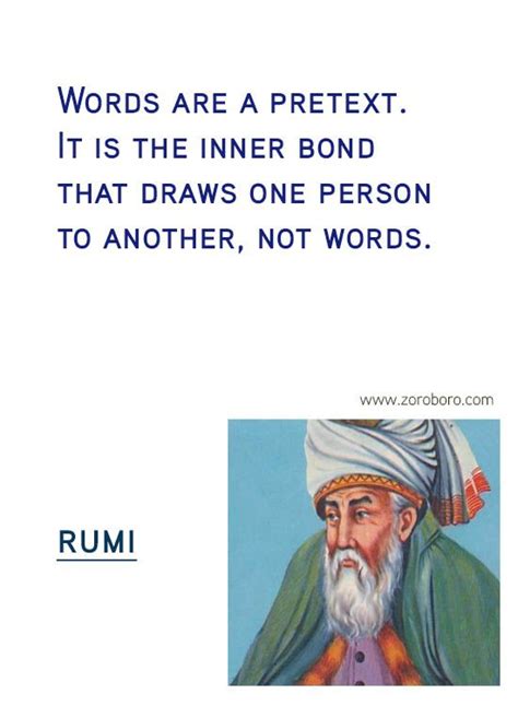 Rumi Quotes Heart Rumi Inspirational Quotes Rumi Love Quotes Rumi