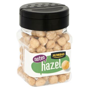 Jumbo Hazelnoten G Bestellen Jumbo