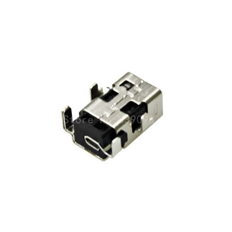 JINTAI NEW DC JACK Charging Port For Acer Chromebook R 11 11 6 CB5 132T