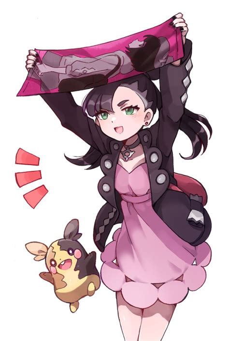 ポケモン剣盾 Pkmn剣盾 まとめ 七平米のイラスト Pixiv【2022】 かわいいイラスト イラスト ポケモン かわいい