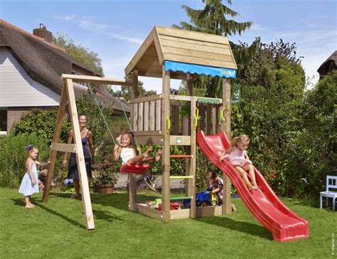 Balan Oire Pour Enfant Home Swing