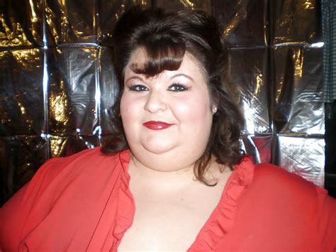 Ssbbw Mature Monster Ass And Sucking Cock Photo 17 19 X3vid