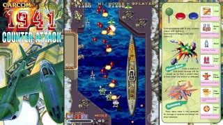 Free Colonel Porn Videos From Thumbzilla