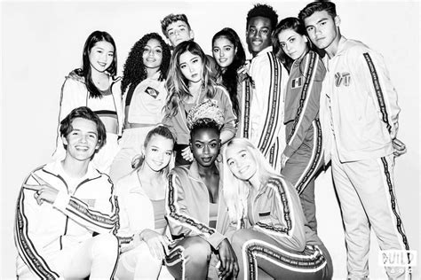 Desenhos Do Now United Para Colorir Atividades Educativas