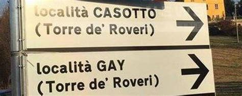 Benvenuti in località gay Accade a Bergamo Gay it
