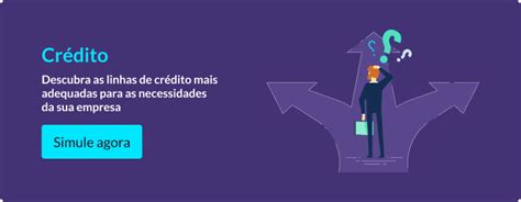 Três simuladores para alavancar o seu negócio Sebrae