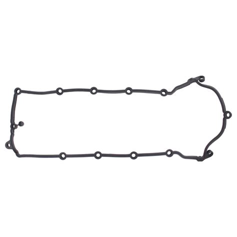 NewYall 5 0L Engine Cylinder Head Gasket Set