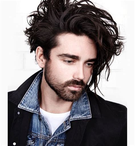 haircut styles  men  latest mens hairstyle trends