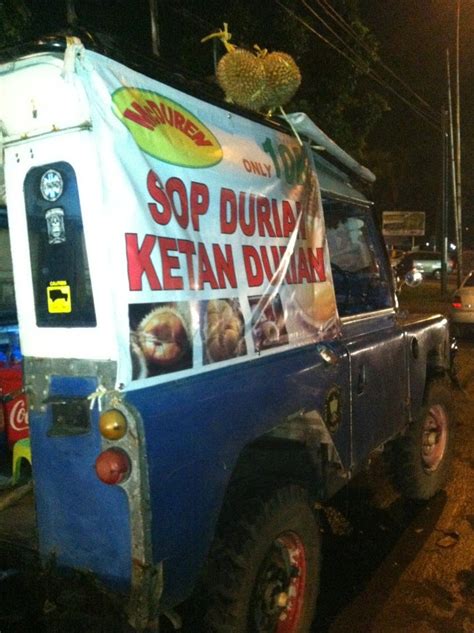 Mc Duren Terdekat Restoran Dan Tempat Makan Desserts Terdekat Di Bandung