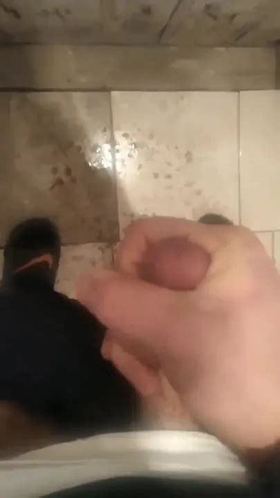 Hot Cumshot Gay Boy Cumming Jerking Off Big Load Sexy Homemade Cumshot Xhamster