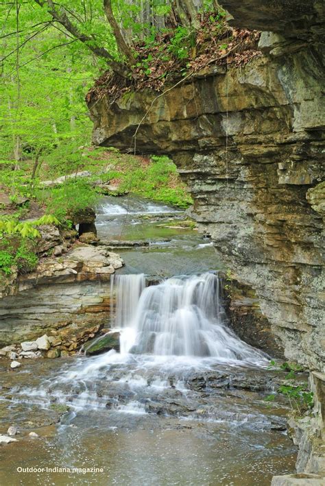 Tomlinson Run State Park Map Lionettizana