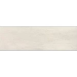 Wabi Concrete Beige Ceramic Tile Wabi Sabi Collection By Grespania In