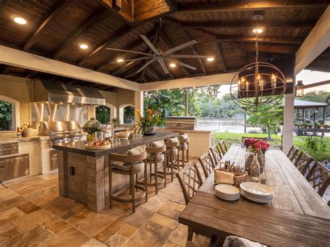 Outdoor Kitchen Patio Outdoor Kitchen Design Outdoor Rooms Outdoor