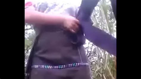 Indigena Desnuda Xvideos Xxx Filmes Porno