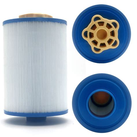 Hot Tub And Swim Spa Filters The Hot Tub Superstore