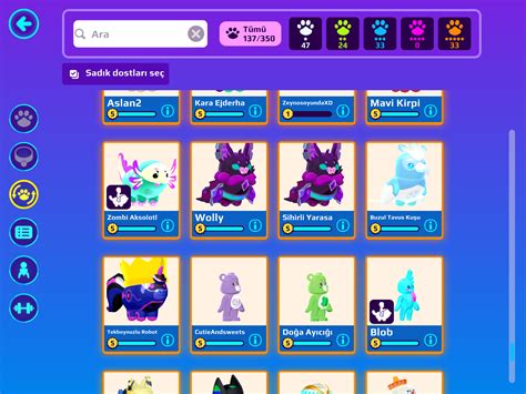 Best 13 [CODE] HUGE PET SIMULATOR X NEW UPDATE ROBLOX CEZINATOR GIFT