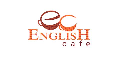 Kursus Bahasa Inggris Di Jogja Terbaik English Cafe Jogja