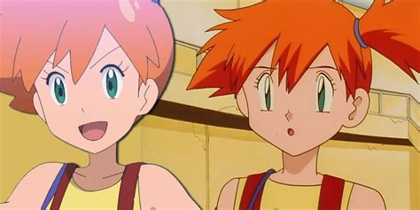 10 Pokémon Characters Who Disappeared From The Anime For The Longest Time