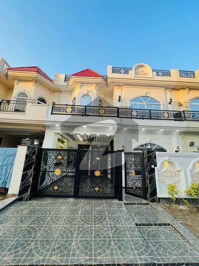 property real estate  sale  multan zameencom