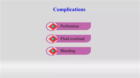 Myomectomy Pptx