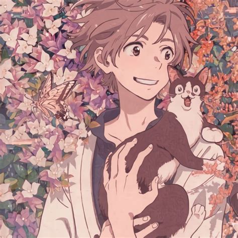 Cute Gay Ideas Cute Gay Anime Umibe No Etranger