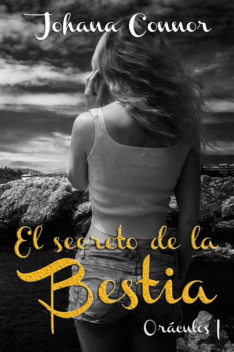 Libros de fantasía gratis | Libros de fantasía en PDF