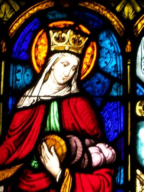 St Emma Nuns Blessed Emma