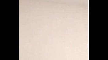 Padrastro me atrapó grabando mi culo XVIDEOS