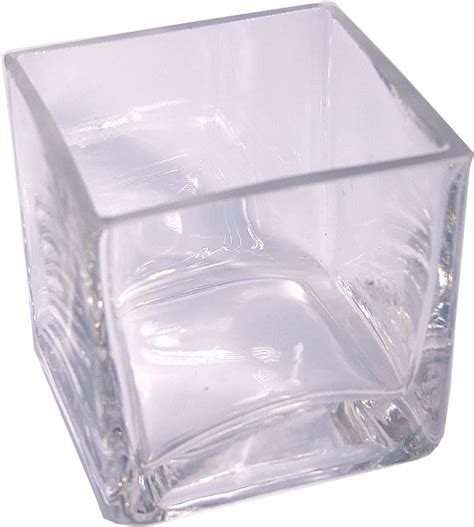 Download Glass Cube Png Image Library Download Glass Cube Png Full Size Png Image Pngkit