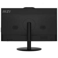 MSI PRO AP272 27in FHD IPS Non Touch I5 12400 512GB SSD 8GB RAM W11P