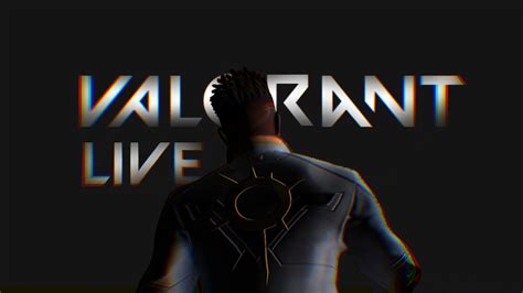 Back To Compi Grind With Da Boyz Aim Giveaway Valorant India Live