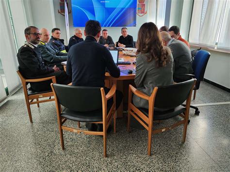 Matera Misure Di Sicurezza Per Lordinazione Episcopale Di Mons