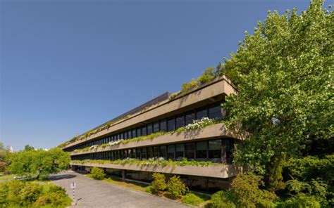 Dia Calouste Gulbenkian Funda O Calouste Gulbenkian