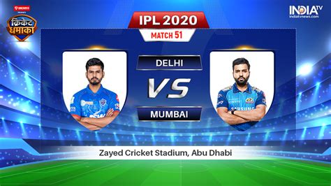 Live Ipl Cricket Streaming Star Sports Sale Online